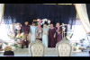 Malay Wedding Amalina & Shahrul